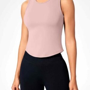 Ultimate Commuter Cycling Shorts for Daily Rides RUXI