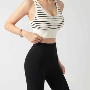Ultra Comfortable Super Tight Yoga Pants RUXI zn1004