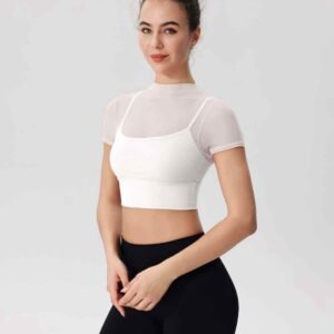 Comfortable Ladies Bra for Everyday Wear RUXI zn114