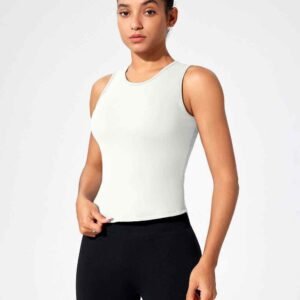 Ultimate Comfort Bra for Gym Workout RUXI zn1819