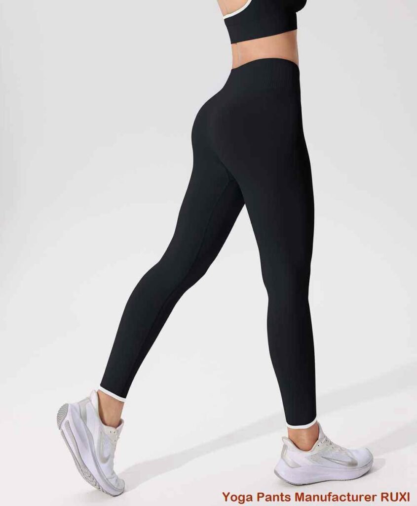 Womens Yellow Running Shorts Lightweight Activewear zn3121
