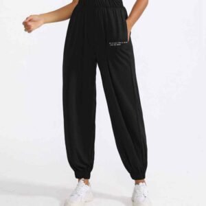 Comfortable Plus Size Volleyball Shorts for Women zn2178