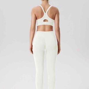 Shop Comfortable Basketball Shorts Today RUXI zn2286
