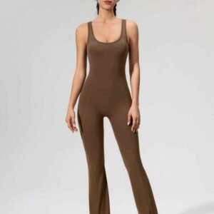 Womens 3 Piece Yoga Shorts Set RUXI zn3839