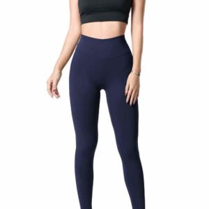 NCAA College Basketball Team Shorts RUXI zn2490
