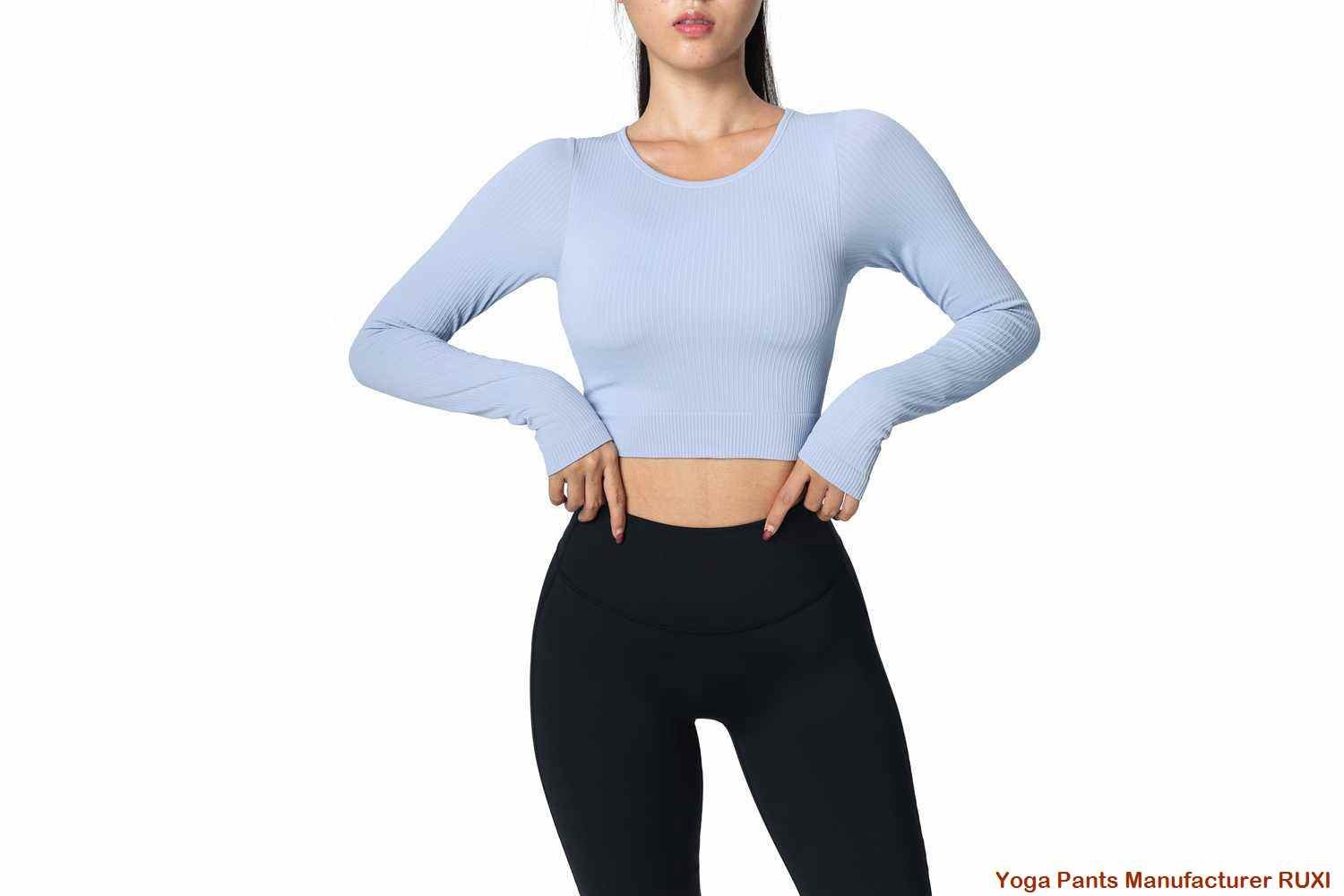 Comfortable Basketball Shorts for Women RUXI zn220