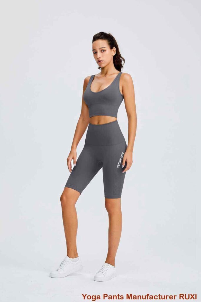 Cotton On Basketball Shorts for Comfort and Style zn2575