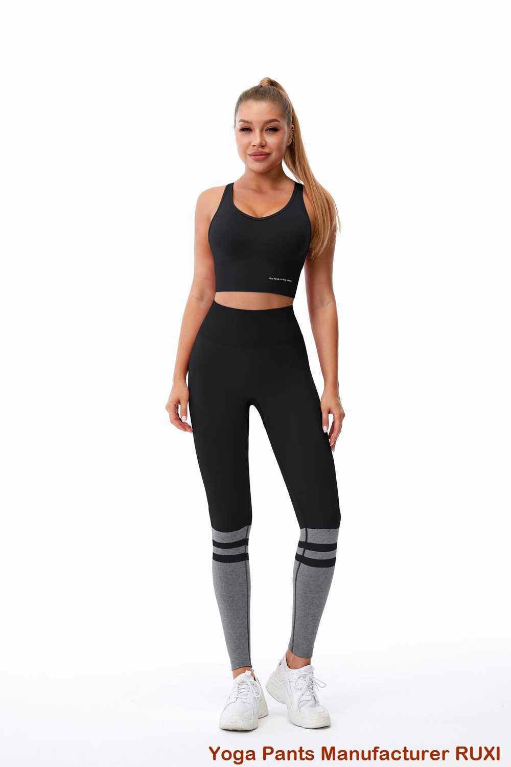 Womens Purple Athletic Running Shorts RUXI zn3209