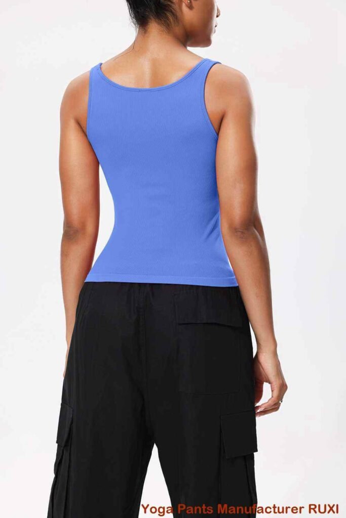 Larry Bird Classic Basketball Shorts RUXI zn2584