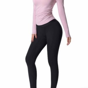 Womens Cozy Golf Jackets for Warmth RUXI zn2868