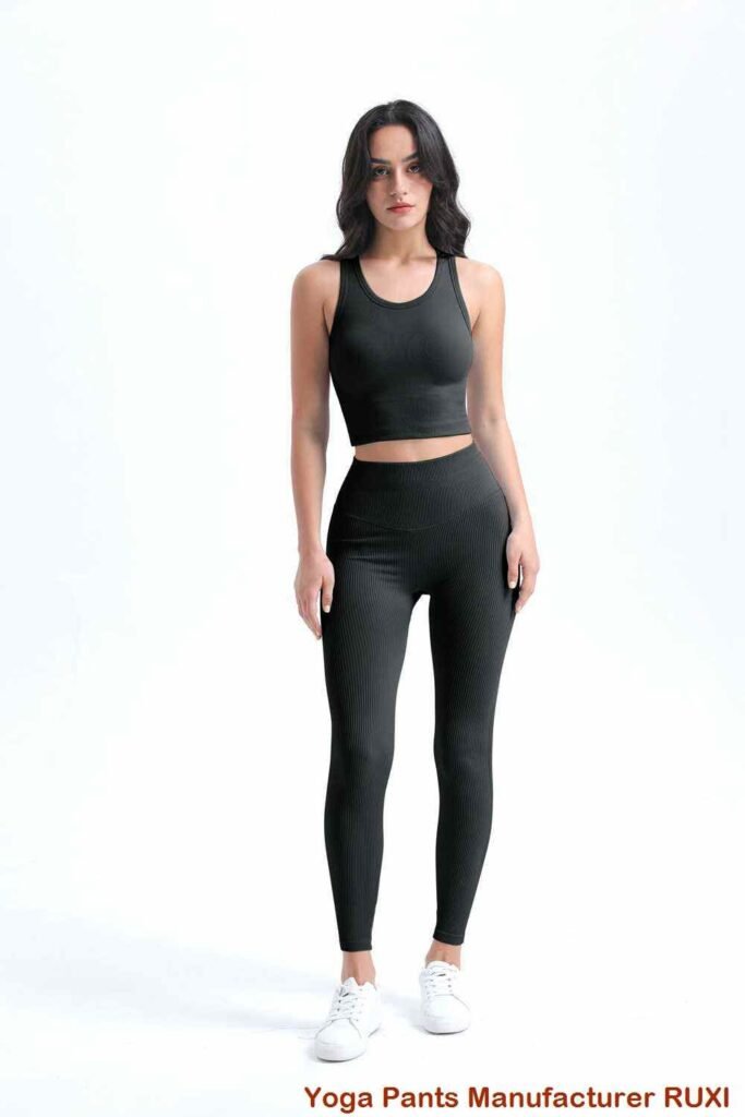 Tight Fit Gym Shorts for Maximum Comfort RUXI zn3314