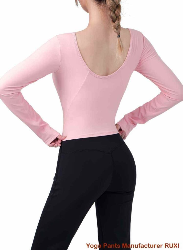 Womens Sport Shorts Sale Top Activewear Deals RUXI zn3593