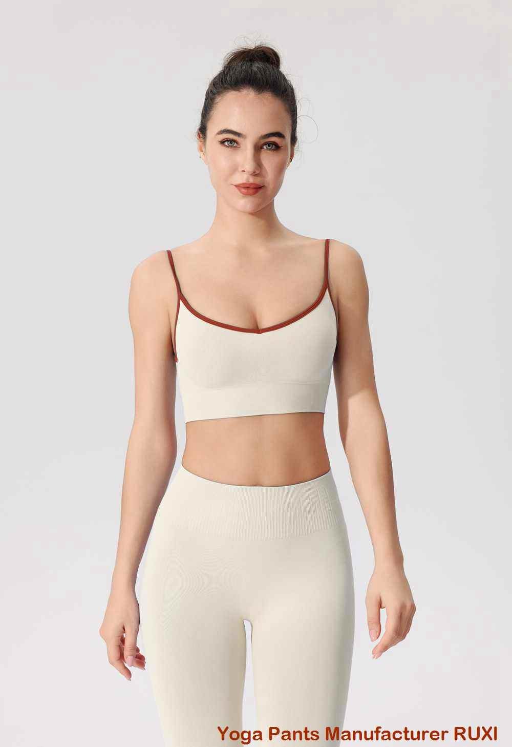 Lianshp Comfortable Athletic Shorts RUXI zn3813