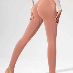 Womens Knee Length Basketball Shorts RUXI zn3430