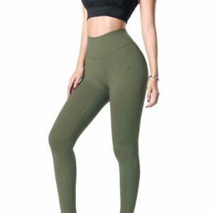 Ultra Comfort Longline Seamless Bra RUXI zn1612