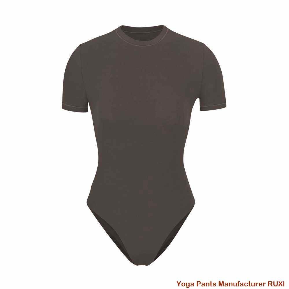 Long Womens Athletic Sports Shorts Lightweight Fit zn3331
