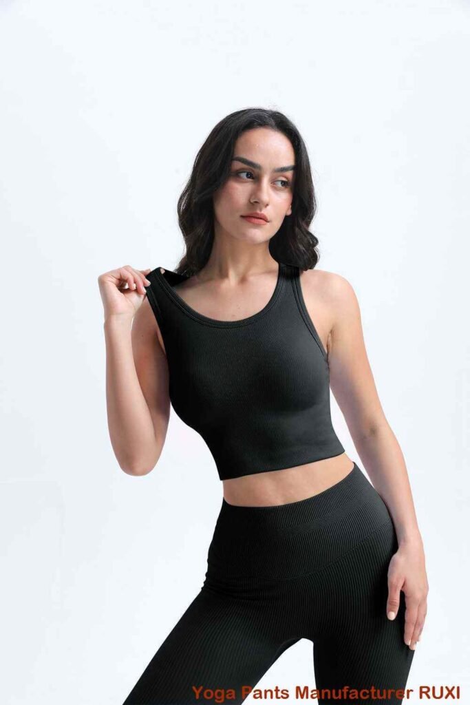 Booty Shaping Hot Pants Ultra Comfortable Fit RUXI zn3755