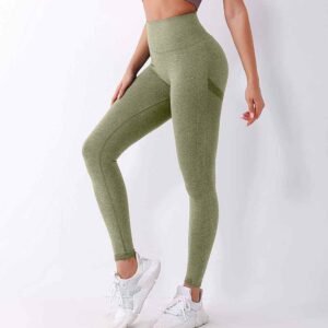 Womens Sports Shorts with Convenient Pockets RUXI zn2496