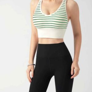 Yoga Pants for Short Women Comfortable Fit RUXI zn3940