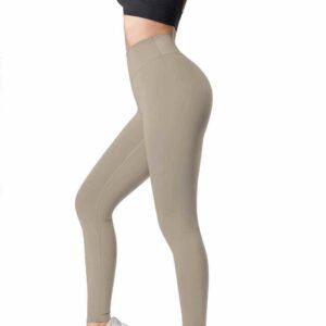 Gray Basketball Shorts for Comfort and Performance zn2547