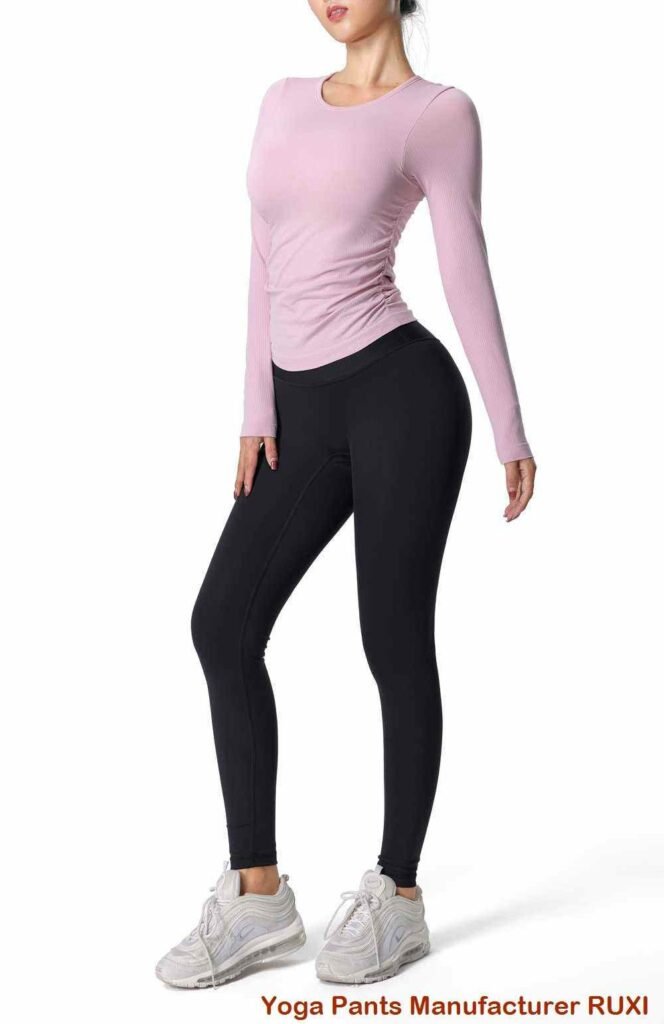 Thermal Vest for Cycling Warm Lightweight Gear RUXI zn2813