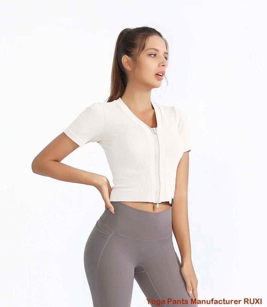 Womens 5 Inch Concord Shorts RUXI zn3055