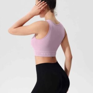 Vintage Style Classic Football Shorts RUXI zn2354