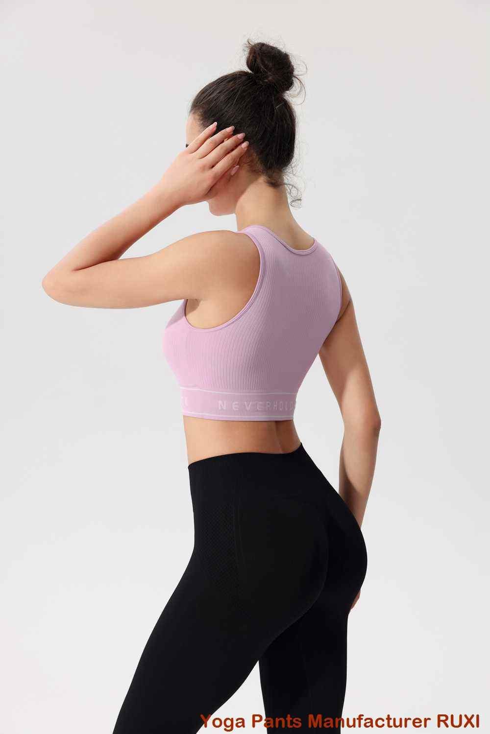 Vintage Style Classic Football Shorts RUXI zn2354