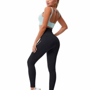 Essential Mens Volley Shorts Activewear RUXI zn2465