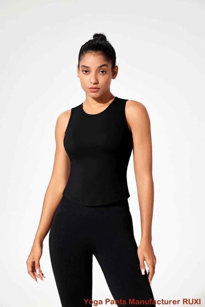 Womens Long Running Shorts Lightweight Activewear zn3093