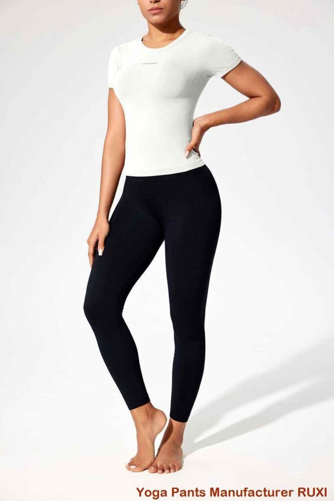Ultra Soft Athletic Training Shorts RUXI zn3134