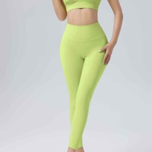 Lilac Comfort Fit Gym Shorts RUXI zn2109