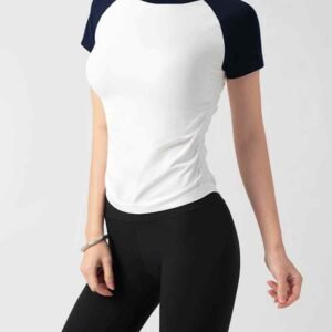 Ultimate Swimming Cycling Shorts for Performance zn2410