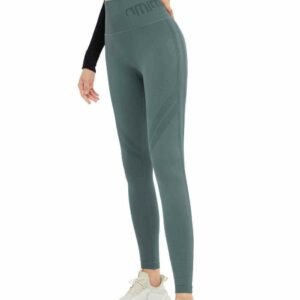 Mens Lightweight Quick Dry Pants RUXI zn3682