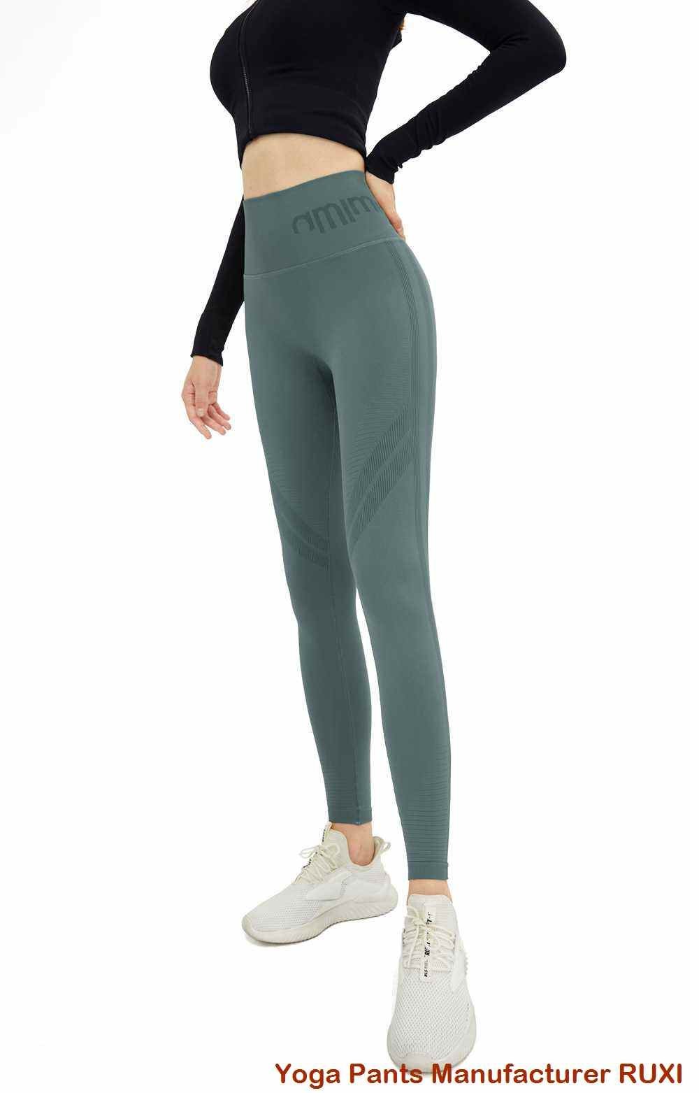 Mens Lightweight Quick Dry Pants RUXI zn3682