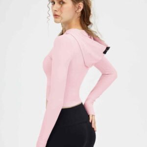 Classic Retro Gym Shorts for Men and Women RUXI zn2123