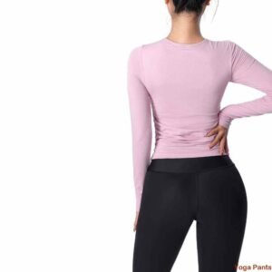 Premium Yoga Clothing for Every Practice RUXI zn1193