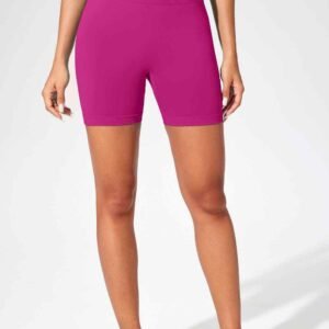 Quick Dry Swim Shorts for Men RUXI zn3662