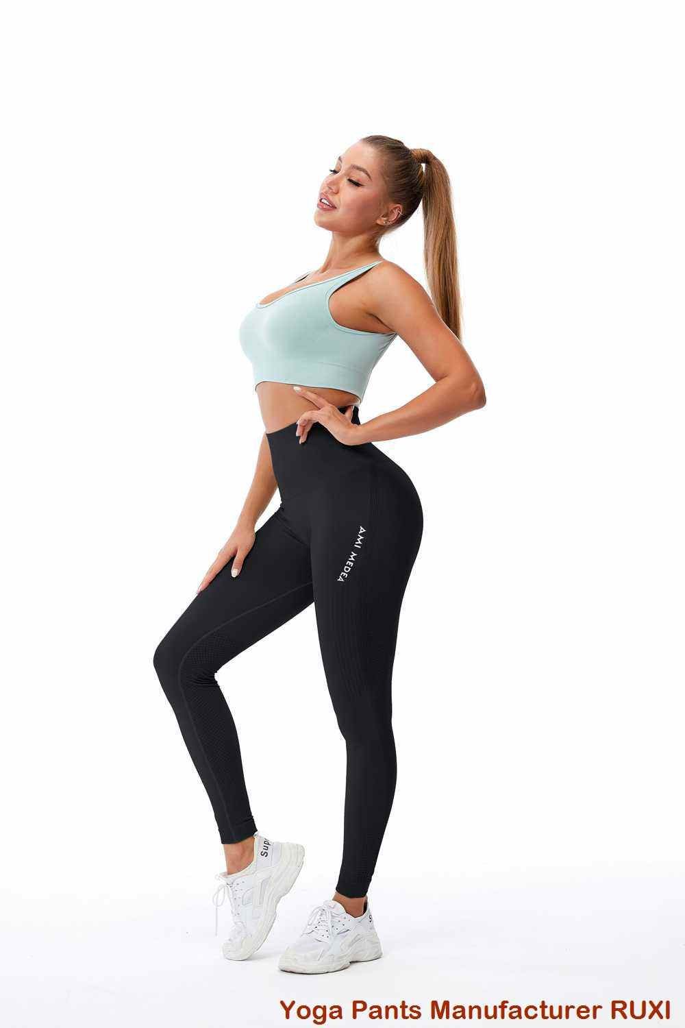 Premium Short Football Training Shorts RUXI zn2409