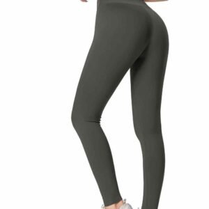 Ultimate Comfort Sport Wala Bra for Active Women RUXI