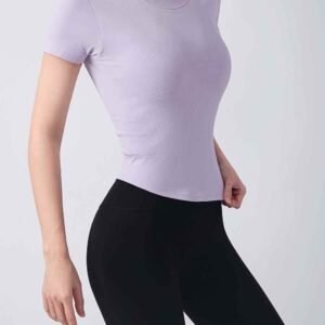 Top Budget Running Vest for Ultimate Comfort RUXI zn2904