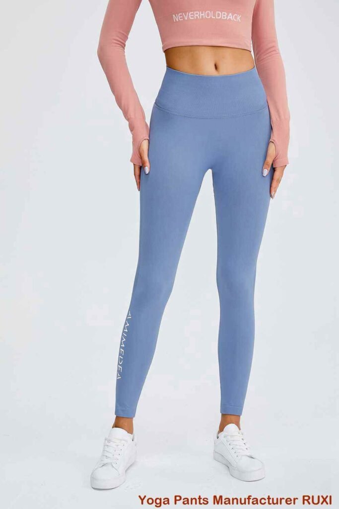 Contour Fit Cycling Shorts RUXI zn3109