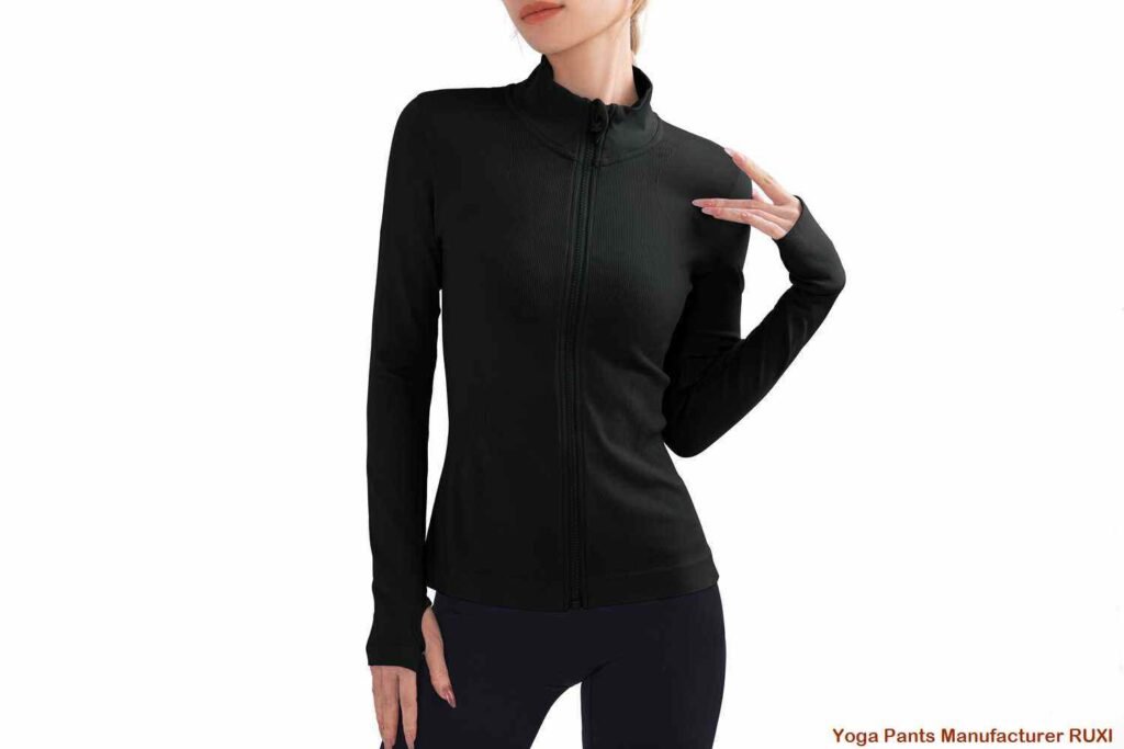 Premium Basketball Track Suits for All Seasons RUXI zn2656