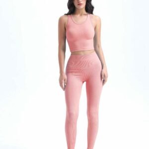 Find Top Quality Sports Bras Nearby RUXI zn1891