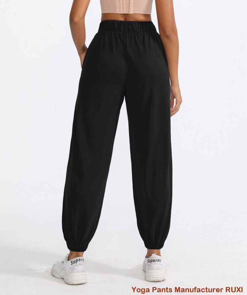 Womens Softball Athletic Shorts RUXI zn3239