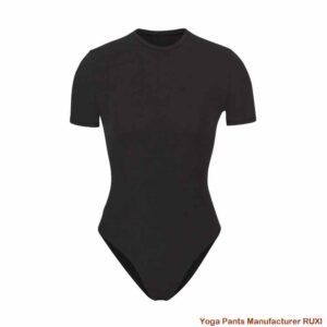 Soccer Player Training Chest Strap RUXI zn3004