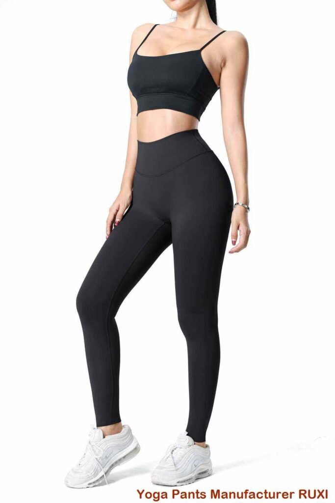Sporty Booty Shorts for Active Lifestyles RUXI zn3241