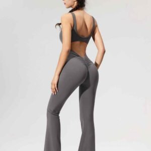 Comfortable Mens Supportive Bras RUXI zn110