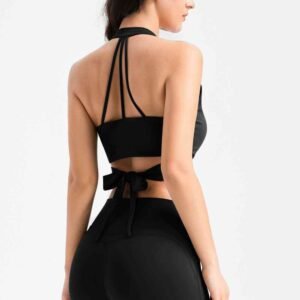 Elegant Yoga Dress for Women Online Shopping RUXI zn1412