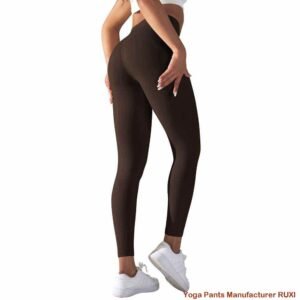 Football Chest Protector Vest RUXI zn2970